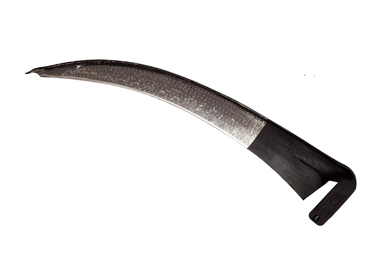 Lame de faux Falci 65 cm