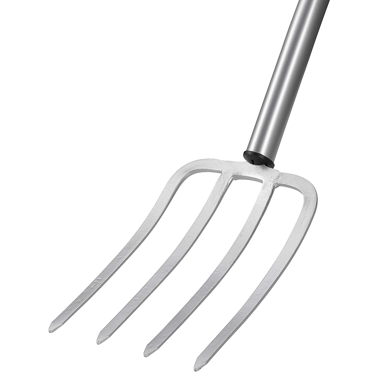 Fourche-bêche Fiskars